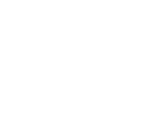 company_half_banner