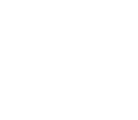 contact_half_banner